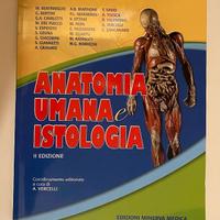 LIBRO UNIVERSATARIO - ANATOMIA