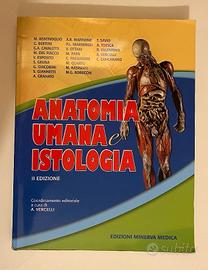 LIBRO UNIVERSATARIO - ANATOMIA