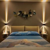 Letto  Vera Advance Noctis