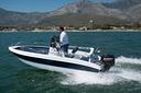 easy-marine-500-natante-fuoribordo