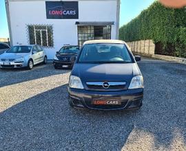 Opel Meriva 1.4 16V Enjoy Neopatentati
