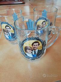 boccali celebrativi
