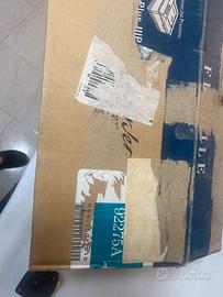 Toner X stampanti laser nuovi