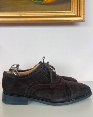 Scarpe Church's Edward Daino