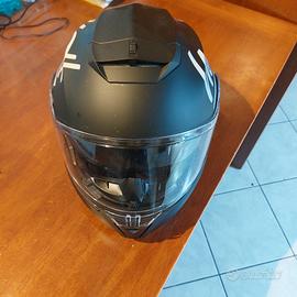 Casco Westt