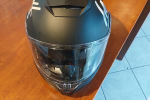 Casco Westt