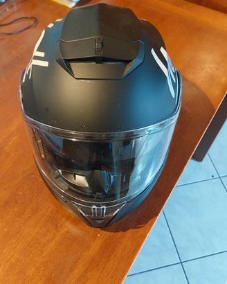 Casco Westt