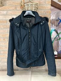 Giaccavento Refrigiwear