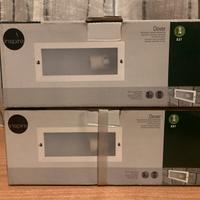 Lampade da giardino Inspire Dover