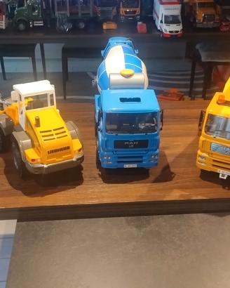 motori da collezione