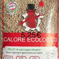 PELLET