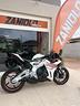 zontes-703-rr-super-sportiva-2026