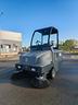 spazzatrice-karcher-km-130-300