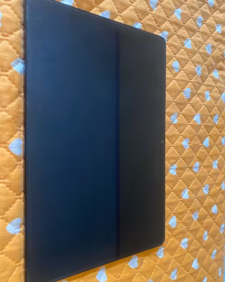 Tablet Samsung A9+5G