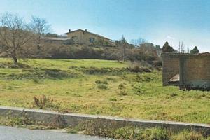Terreno Edificabile sulla SS182, km 76
