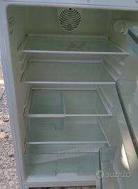 Frigo Bosh 