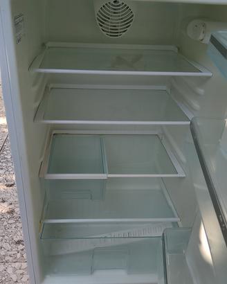 Frigo Bosh 