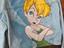 Immagine 1