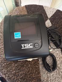stampante Termica Tsc da 210 