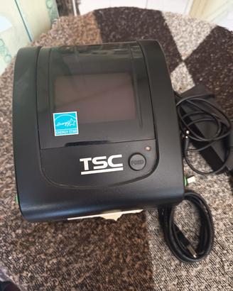 stampante Termica Tsc da 210 