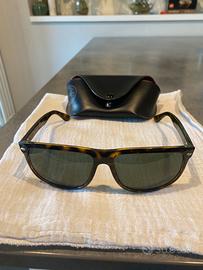Occhiali da sole Ray -Ban