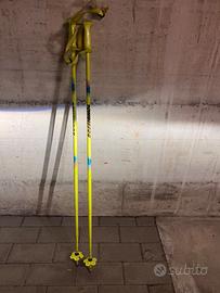 Racchette da sci Rossignol 120 cm