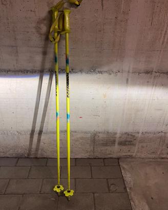 Racchette da sci Rossignol 120 cm