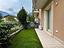 Immagine 25