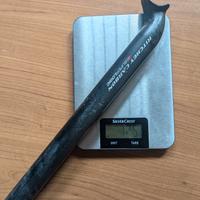 tubo sella Ritchey Super Logic 125g.