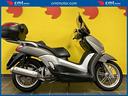 yamaha-x-city-250-garantito-e-finanziabile