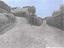 Immagine 7