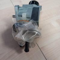 BLOCCHETTO ACCENZIONE SUZUKI SIXTEEN 125-150