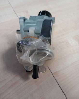 BLOCCHETTO ACCENZIONE SUZUKI SIXTEEN 125-150