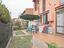 Immagine 10