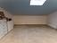 Immagine 24