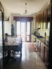 3 LOCALI A VENEZIA