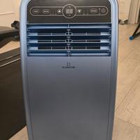 Condizionatore Klarstein Metrobreeze NY Smart