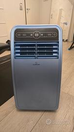 Condizionatore Klarstein Metrobreeze NY Smart