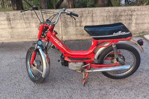 Califfone