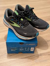 Brooks Adrenaline GTS 23 - Tg 44.5