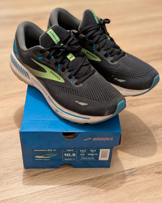 Brooks Adrenaline GTS 23 - Tg 44.5