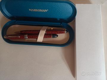 penne MARKSMAN