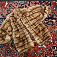 GAIOTTOatelierLUSSUOSAePREGIATApellicciaZIBELLINO