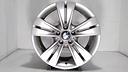 4-cerchi-in-lega-8x18-5x120-e46-f72-6-s-bmw-mod75