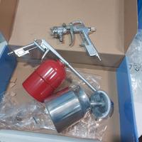 Accessori per compressore