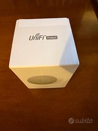 UniFi Protect Smart Chime UP-Chime-EU