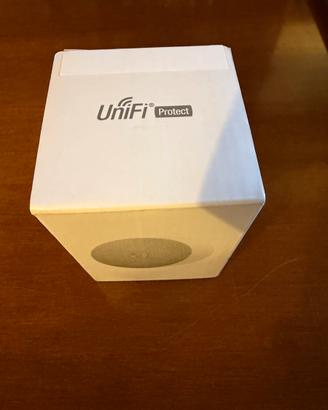 UniFi Protect Smart Chime UP-Chime-EU