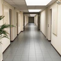 Ufficio a Conegliano