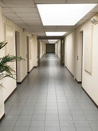 Ufficio a Conegliano