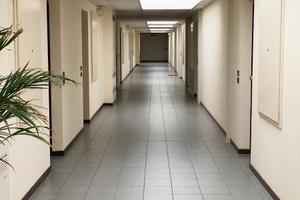 Ufficio a Conegliano